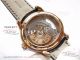 V9 Factory Audemars Piguet Millenary 4101 Rose Gold Diamond Case 47mm Automatic Watch 15350OR.OO.D093CR (4)_th.jpg